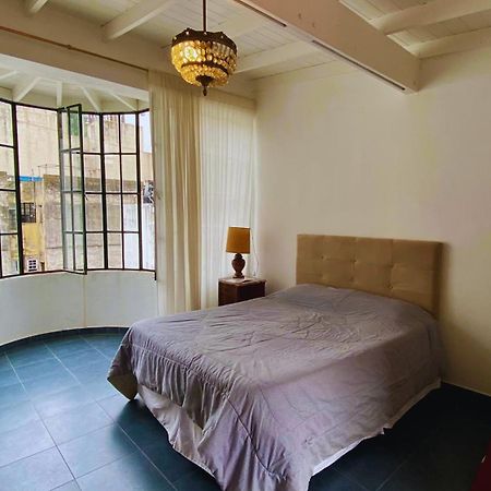 La Casa Del Loro, San Telmo - 8 Habitaciones 부에노스아이레스 외부 사진