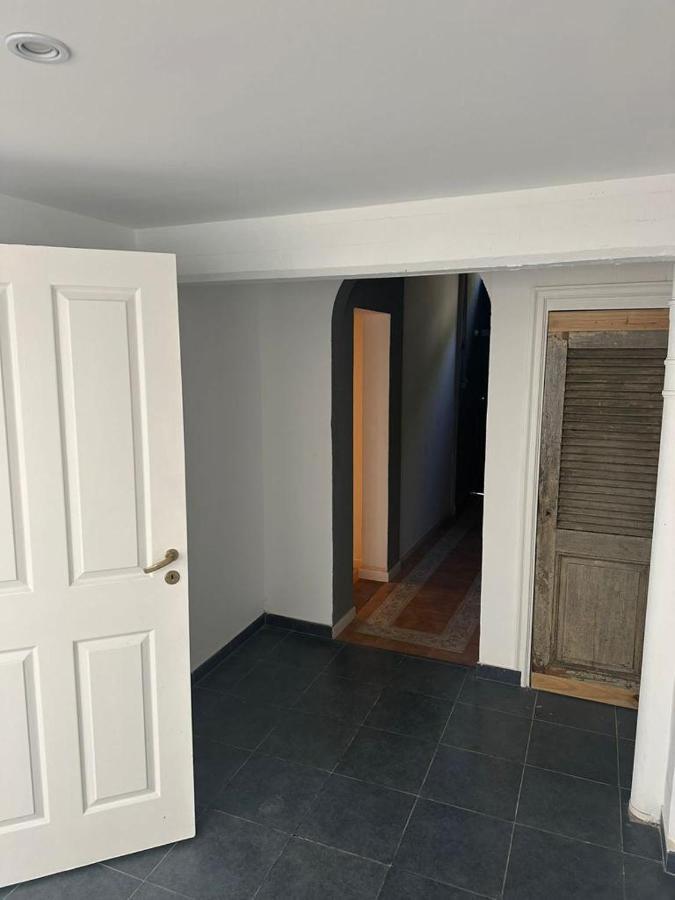 La Casa Del Loro, San Telmo - 8 Habitaciones 부에노스아이레스 외부 사진