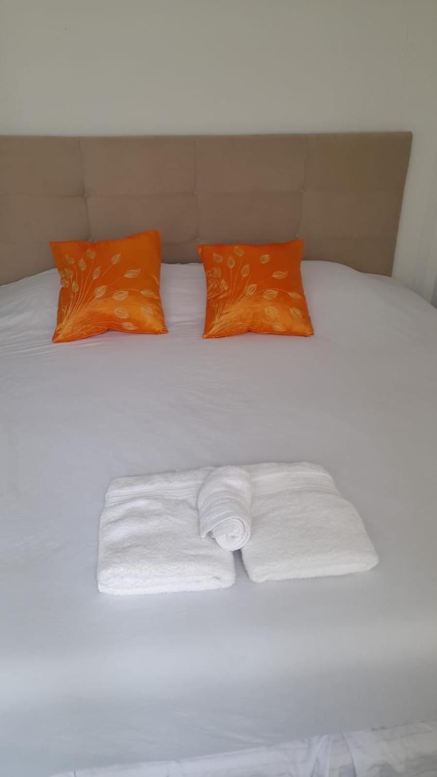La Casa Del Loro, San Telmo - 8 Habitaciones 부에노스아이레스 외부 사진