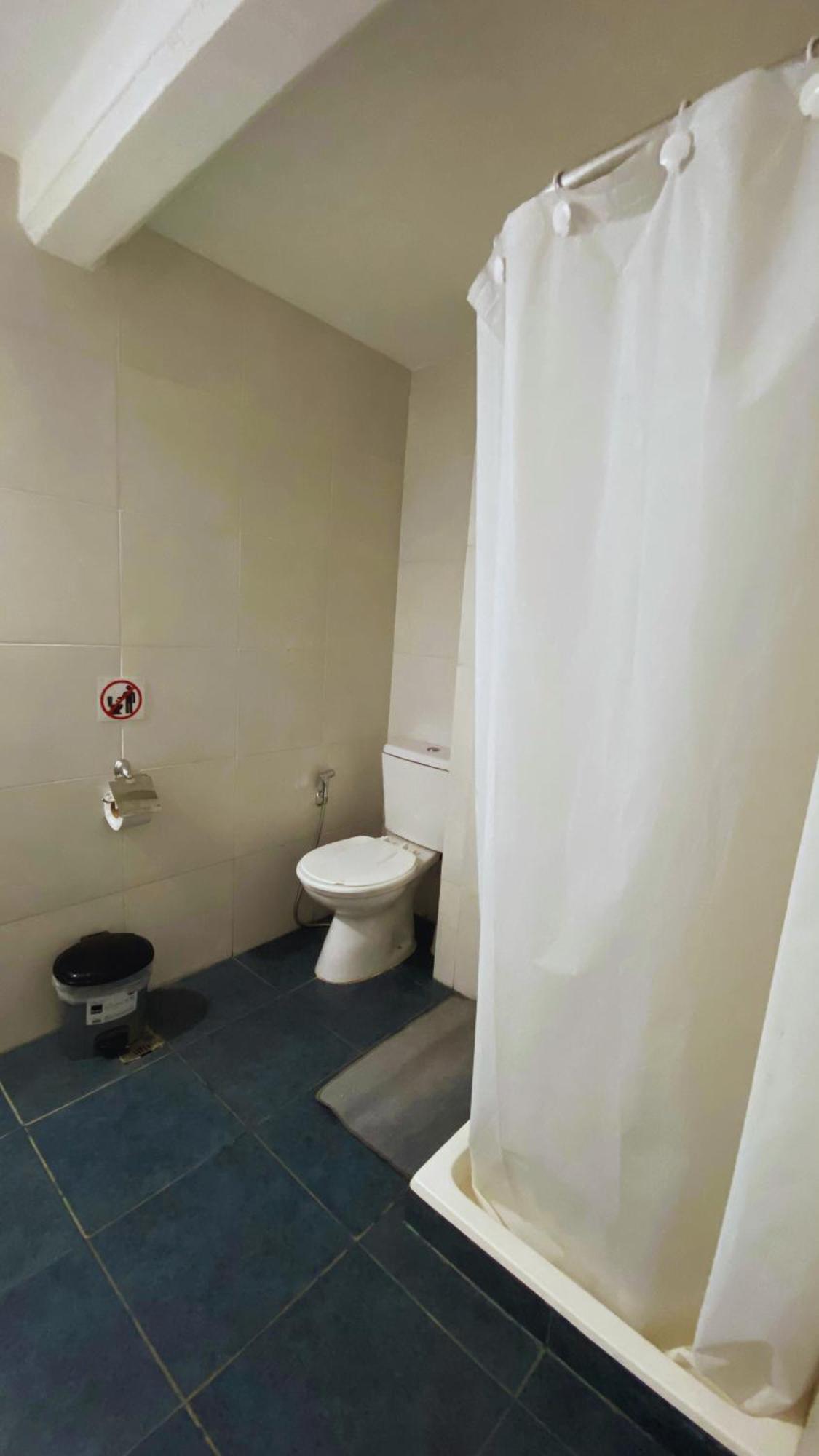 La Casa Del Loro, San Telmo - 8 Habitaciones 부에노스아이레스 외부 사진