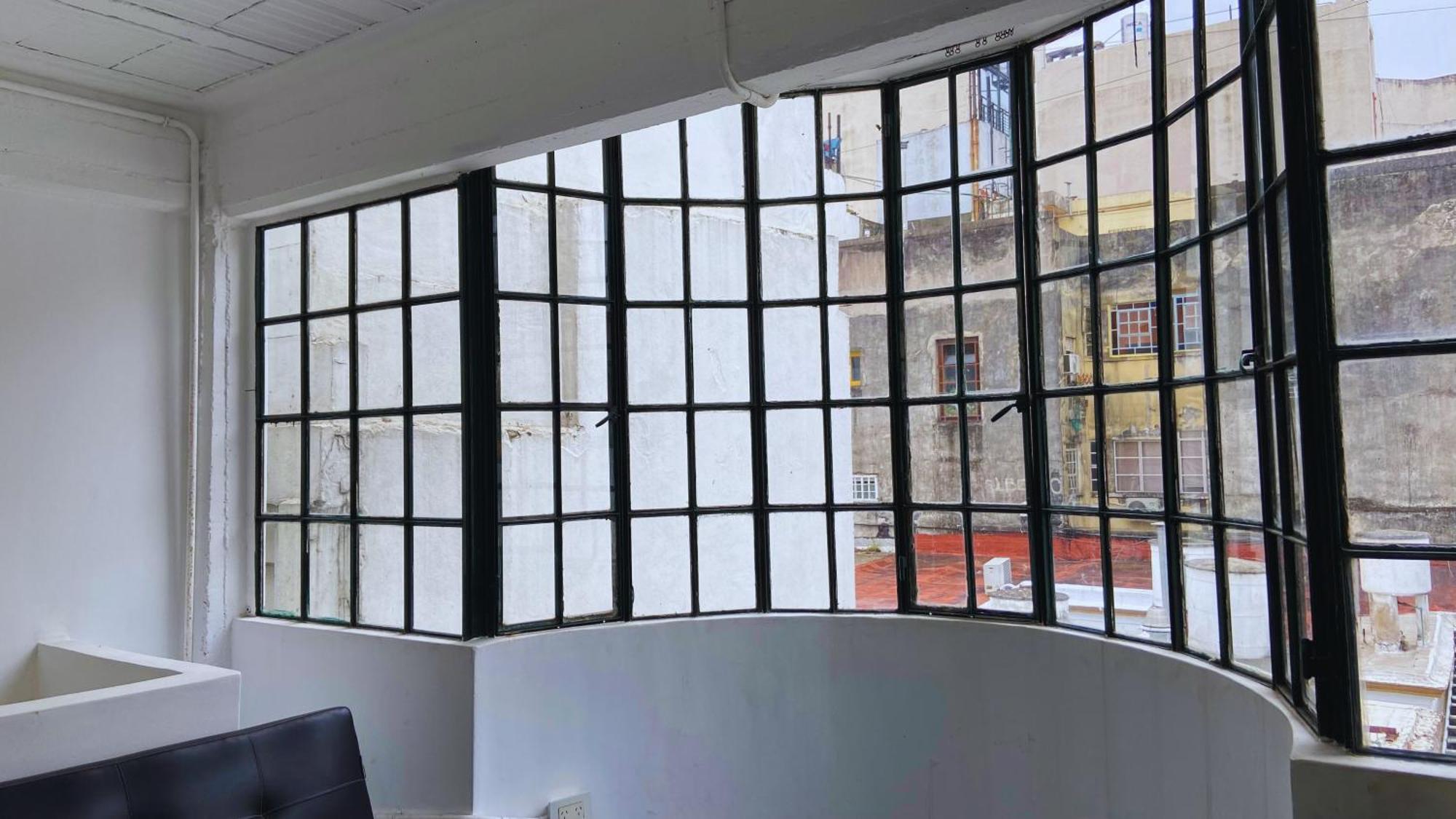 La Casa Del Loro, San Telmo - 8 Habitaciones 부에노스아이레스 외부 사진