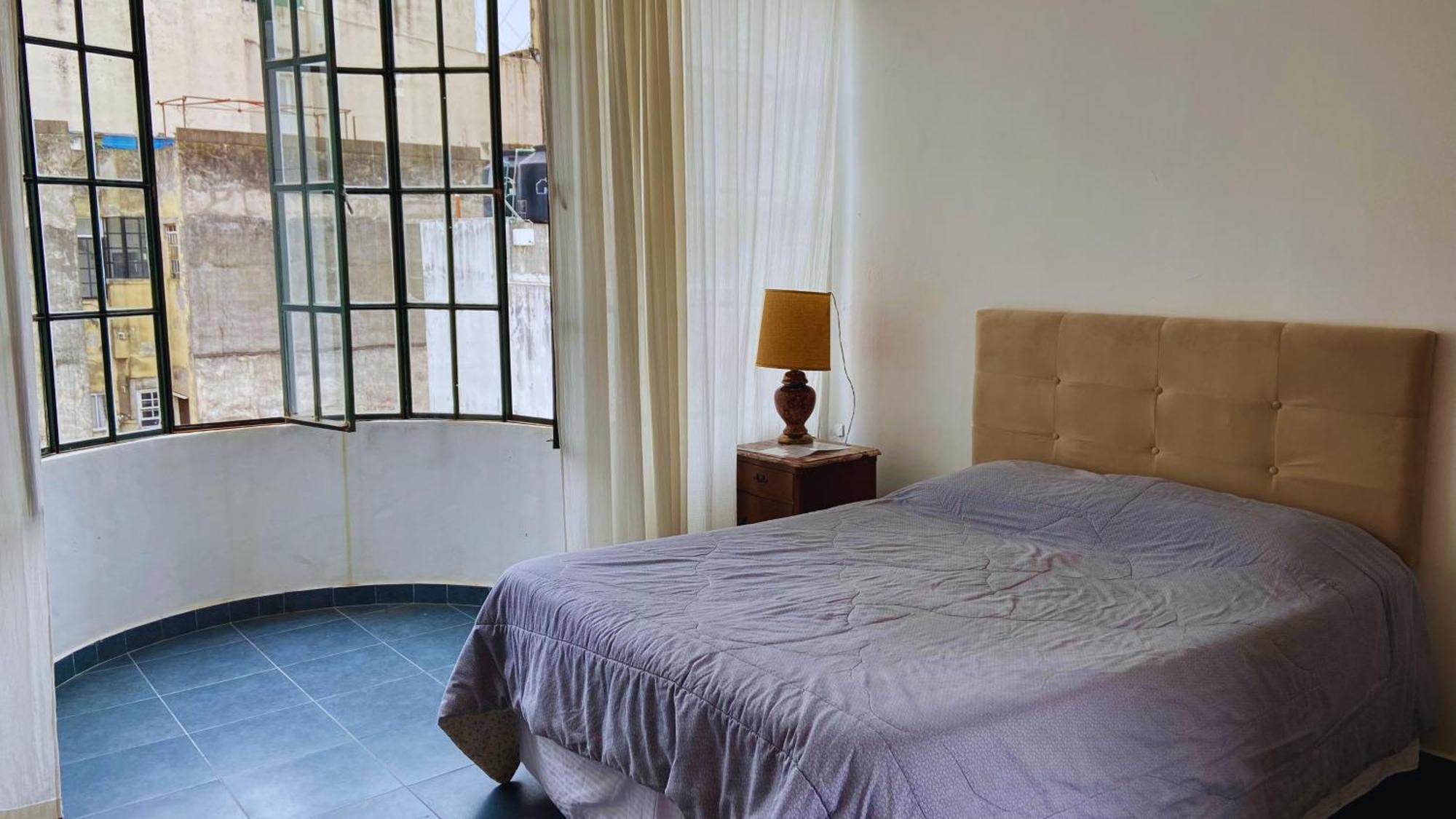 La Casa Del Loro, San Telmo - 8 Habitaciones 부에노스아이레스 외부 사진