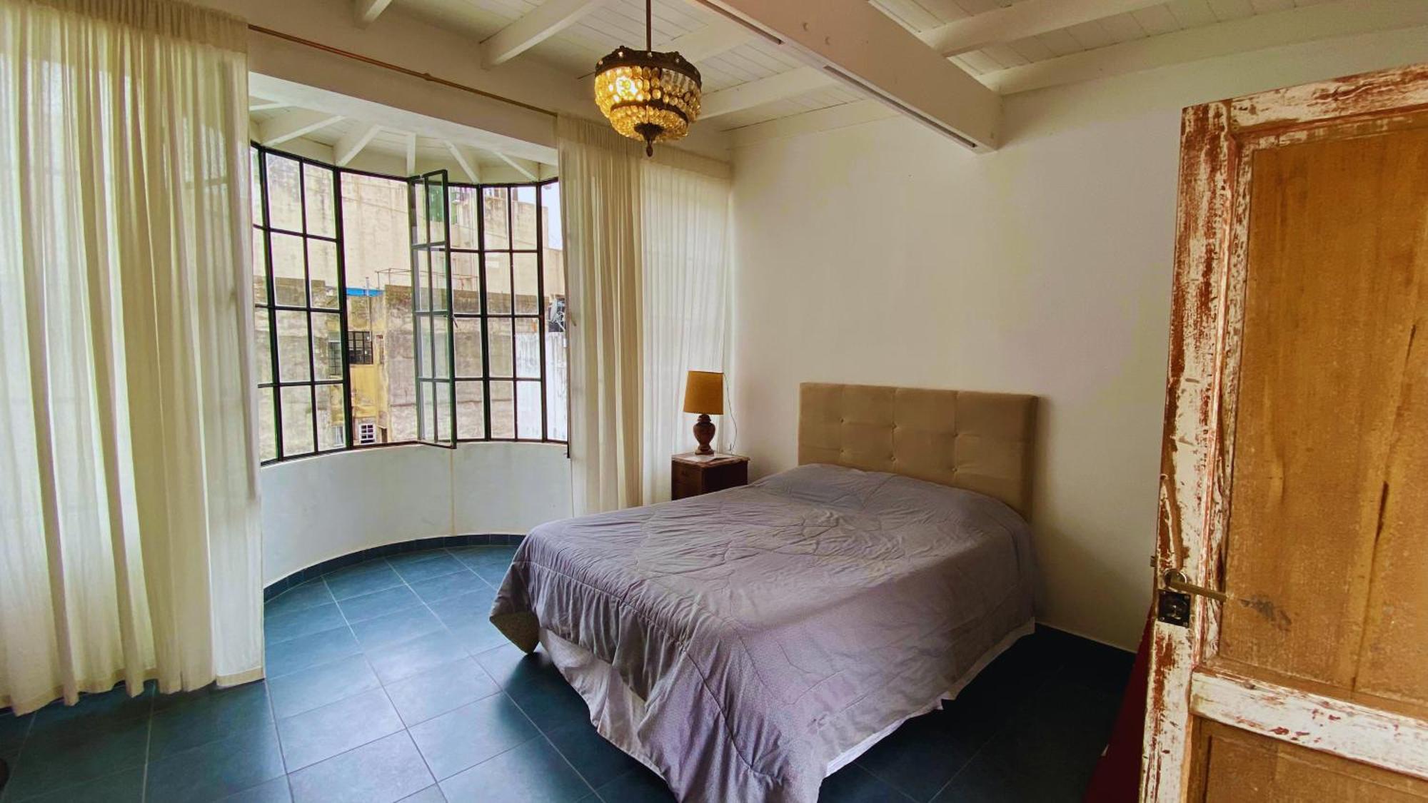 La Casa Del Loro, San Telmo - 8 Habitaciones 부에노스아이레스 외부 사진