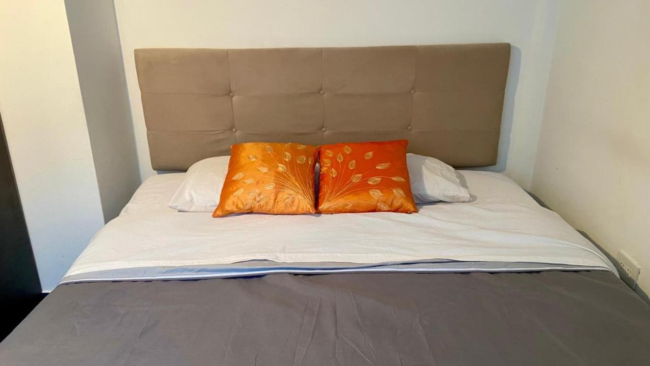 La Casa Del Loro, San Telmo - 8 Habitaciones 부에노스아이레스 외부 사진